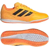 Adidas Super Sala Iii Junior Innendørs Fotballsko