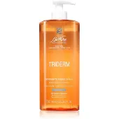 Bionike I.C.I.M. Internation Triderm Body and Hair Cleanser 750ml
