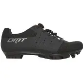 Dmt Km4 Pj Mtb-sko
