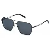 FILA Sfib09-61568p Polariserte Solbriller