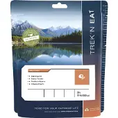 Trek'N Eat smørepulver 275 g [smørepulver]