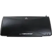 Esperanza Efl001 Lamineringsmaskin