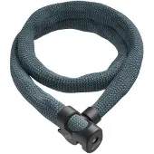 ABUS Ivera 7210k/110 Kjedelås
