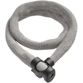 ABUS Ivera 7210k/110 Kjedelås