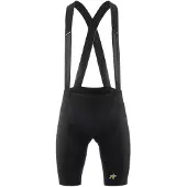 Assos Mille Gto S11 St Sykkelshorts