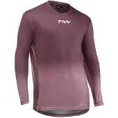 Northwave Edge 2 Langarmet Enduro-sykkeltrøye