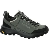 Dolomite Vernale Hike Low Gore-tex Tursko