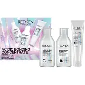 Redken Holidays Acidic Bonding Concentrate Gift Box (Limited Edition)
