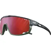 Julbo Rush Solbriller