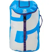 BEAL Pro Rescue Ii 60l Taupose