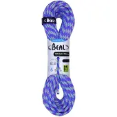 BEAL Top Gun Dry Cover 10.5 Mm Tau
