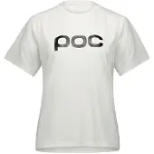 POC Reform Kortarmet T-skjorte
