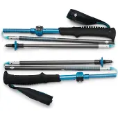 Black Diamond Distance Carbon Flz Spaserstokker