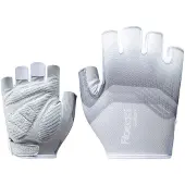 Roeckl Istia 2 High Performance Korte Hansker