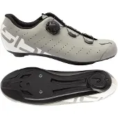 Sidi Fast 2 Landeveissykkelsko