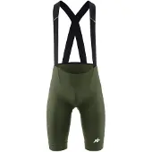 Assos Mille Gt S11 Sykkelshorts