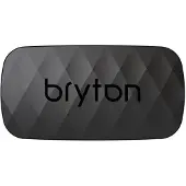 Bryton Smart Pulssensor