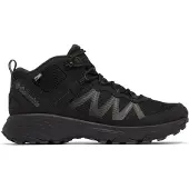 Columbia Peakfreak Rush Mid Outdry Tursko