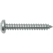 Swg 4.8 X 19 Mm Selvskjærende Bolt 100 Enheter