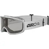 Giro Briller
