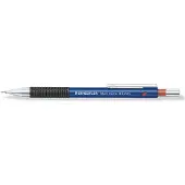 Staedtler Blyant Mars Micro 775, 0,5mm - (10 stk.)