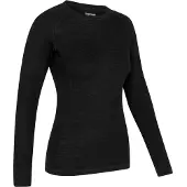 Gripgrab Merino Blend Thermal Langarmet Baselag
