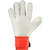Uhlsport Fangmaschine Soft Pro Keeperhansker