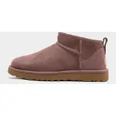 Ugg Classic Ultra Mini Støvler