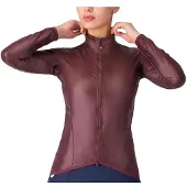 Castelli Aria Shell 2 Jakke
