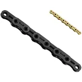 Sunrace Flat Top 12s Sram/shimano Kjede