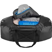 Millet Chamonix Duffle 35+10l Ryggsekk