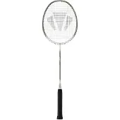 Carlton Badmintono rakete Velocitex G2.3 84g
