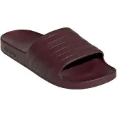 Adidas Originals Adilette Aqua Badesandal