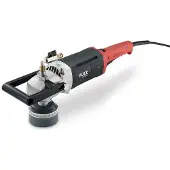 Flex Tools Flex stensliber LW 1202 SN, PCRD 1600W - 130mm