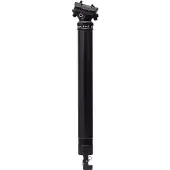 Bikeyoke Divine 2.0 Div185316 Dropper Setepinne