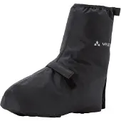 Vaude Warm Gamasjer