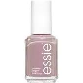 essie original nail polish 40 demure vix