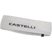 Castelli Summer Hodebånd