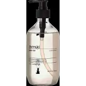 Meraki Hand Soap - Winter Whisp 490 ml
