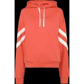 Rip Curl Surf Revival Relaxed Hettegenser