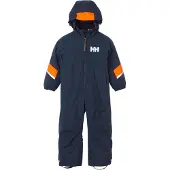 Helly Hansen Rider 3.0 Ins Race Drakt