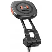 Övrig VRIG smarttelefonholder System Claw Mini for motorsykkel MG-18L