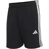 Adidas Essentials 3 Stripes French Terry 7´´ Shorts
