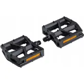 Force Edge Sykkelpedaler