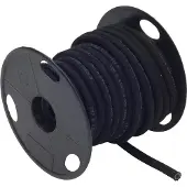 SWGAutomotive 895041075 Drivstoffrør