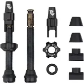 Wolf Tooth Clik System Tubeless Ventiler