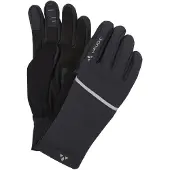 Vaude Hanko Ii Hansker