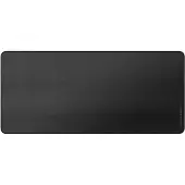 Pulsar ParaControl (Medium Speed) Gaming Musematte V2 - 2XL - Svart