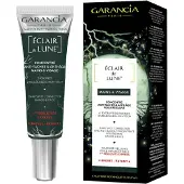 Garancia Éclair&lune Krem 30ml