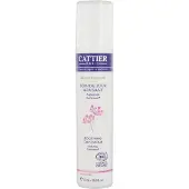 Cattier Crema De Day Calmante 50ml Fuktighetskrem